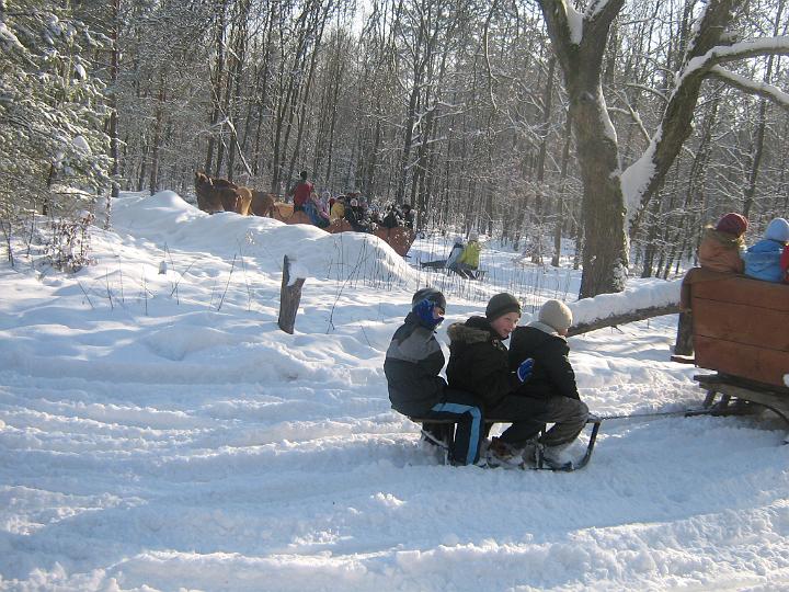 Obraz 091.jpg